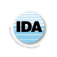International Desalination Association World Congress